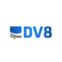 DV8 Digital Marketing