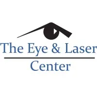 The Eye and Laser Center