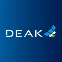 DEAK Sistemas