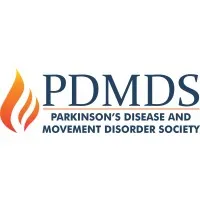 PDMDS - Parkinson's Disease and Movement Disorder Society