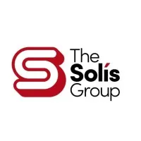 The Solís Group
