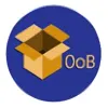 OoB Services OoB Services