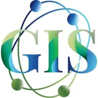 Global Industrial Sterilization Global Industrial Sterilization
