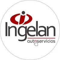 Ingelan Autoservicios