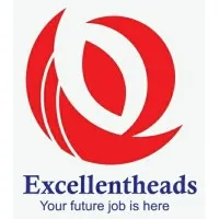Excellentheads