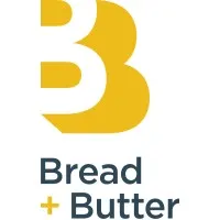 Bread & Butter Research & Strategy