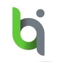 Tecnología BI
