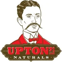 Upton's Naturals