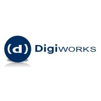 DigiWorks.co.za