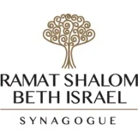 Ramat Shalom Beth Israel