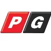 PG SmartGlass