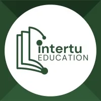 Intertu℠ Education ✅