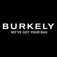BURKELY