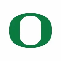 University of Oregon College of Education