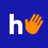 HighFive HighFive