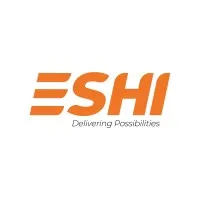 ESHI እሺ  email format