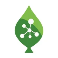 Innovasell Corporation