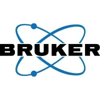 Bruker Daltonics