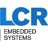 LCR Embedded Systems LCR Embedded Systems