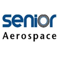 Senior Aerospace Senior Aerospace