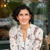 Shaila Buckley Law - An Estate Planning Practice