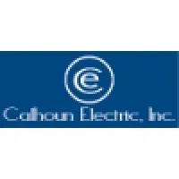 Calhoun Electric, Inc.