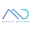 Meraaki Designs Meraaki Designs
