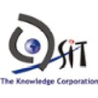 QSITGLOBAL