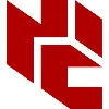 Northern Interstate Construction, Inc. Northern Interstate Construction, Inc.