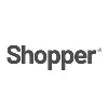 Shopper Shopper