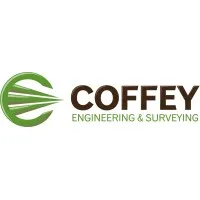 Coffey Engineering & Surveying