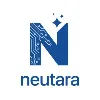 Neutara Technologies