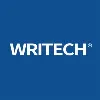 Writech Writech