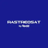 Rastreosat by Redd