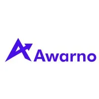 AWARNO Technologies