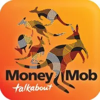 Money Mob Talkabout Limited