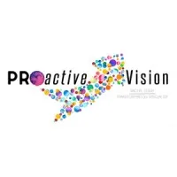 PROactive Vision proactivevision.net