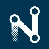 Infornet Sistemas Infornet Sistemas