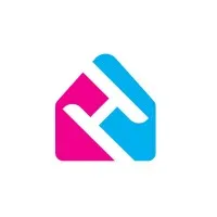 Hoom Venture Sdn Bhd