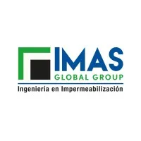 IMAS GLOBAL GROUP