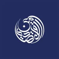 Economic Security Center of Dubai Economic Security Center of Dubai