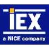 IEX IEX