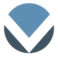 Vickers Design Group