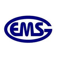 Gemora Electronic Marketing & Services