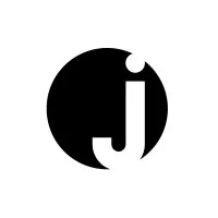 Productions J