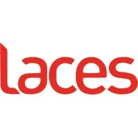 Laces