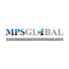 MPS Global Securities, LLC MPS Global Securities, LLC