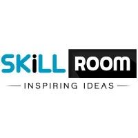 SKILLROOM