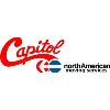 Capitol North American Moving Services Capitol North American Moving Services