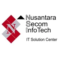 PT Nusantara Secom Infotech PT Nusantara Secom Infotech